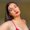 jasvalentine