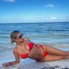 Valeria Bravo Guzman