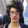 nickkarimipour