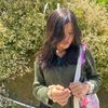 onepunchgirl16