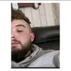 joefordultra9