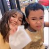 ปอรีวิวทุกอย่าง