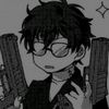 zackgamingxp54