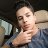 ramses_zaragoza