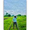 sayem_sakawat