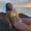 xoxcorazon