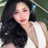 ngphuong_lin
