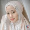 greetsrahayu