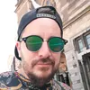 .4ier.7ieben