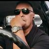 arleyrivera55
