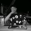 piero_alexander23