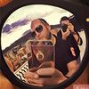 alejodelfuturo