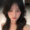 nhohaygaychuyen