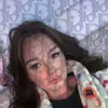 kayla1xo
