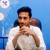 marketer_jobaer5_143