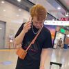 duy6_3_1995
