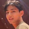g_nuy_heat