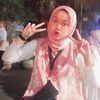 fitriii_aaa