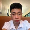 sky_evangelista3