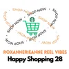 roxannerieanne28