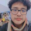 junior.villanueva44