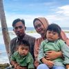 iwansandora