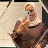 shahilashofa88