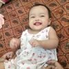 babyn15_