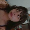 andypalacios0812