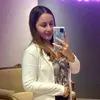 naty_carrizo28