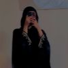 uniquea_3