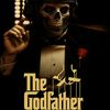 العراب - The Godfather 😈