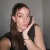 elisa.sccc