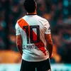 thomasrobles41