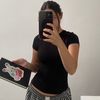 user57621891342