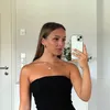 nina.nhw