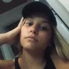 anitalenciza