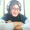 dewiqariyani
