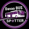 Davao Bus Spotter