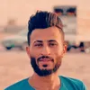 ali_li196
