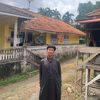 bintang_18_8