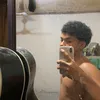 macarena