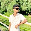 ahmed_minhaz4