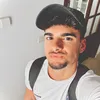 manueljigue