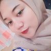 peachblossom592