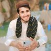 rahimullah7866