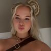 esmee.cprs