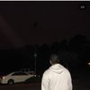 dagr8_1