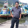 zamvare