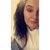 cailyn.maree